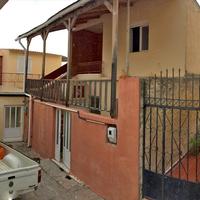 Таунхаус в Греции, 100 кв.м.