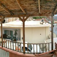 Таунхаус в Греции, 100 кв.м.