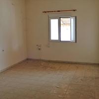 Таунхаус в Греции, 100 кв.м.