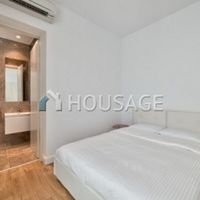 Квартира на Кипре, Лимасол, 120 кв.м.