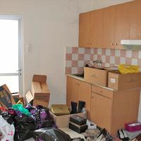 Таунхаус в Греции, 100 кв.м.