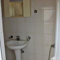 Таунхаус в Греции, 100 кв.м.