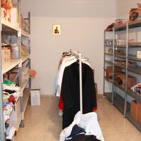 Таунхаус в Греции, 100 кв.м.