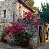 Other in Greece, 70 sq.m.