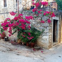 Other in Greece, 70 sq.m.