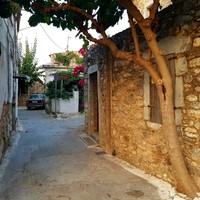 Other in Greece, 70 sq.m.