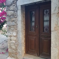 Other in Greece, 70 sq.m.