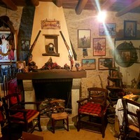 Other in Greece, 70 sq.m.