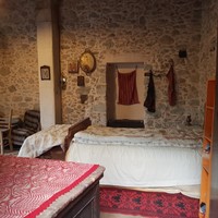 Other in Greece, 70 sq.m.