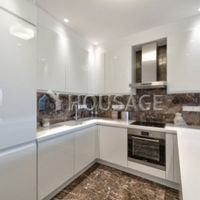 Квартира на Кипре, Лимасол, 120 кв.м.