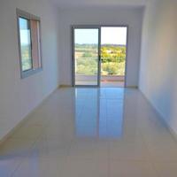 Flat in Republic of Cyprus, 63 sq.m.