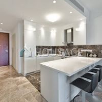 Квартира на Кипре, Лимасол, 120 кв.м.