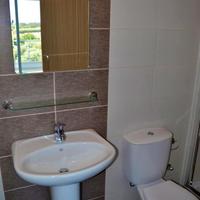 Flat in Republic of Cyprus, 63 sq.m.