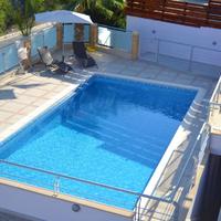 Flat in Republic of Cyprus, 63 sq.m.