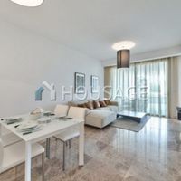 Квартира на Кипре, Лимасол, 120 кв.м.