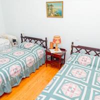 Квартира в Греции, 100 кв.м.