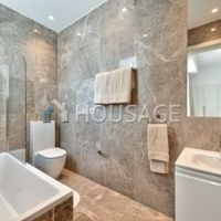 Квартира на Кипре, Лимасол, 120 кв.м.