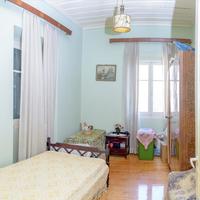 Квартира в Греции, 100 кв.м.