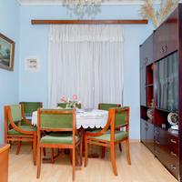 Квартира в Греции, 100 кв.м.