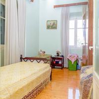 Квартира в Греции, 100 кв.м.