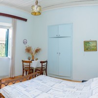 Квартира в Греции, 100 кв.м.