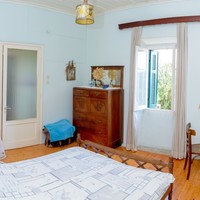 Квартира в Греции, 100 кв.м.