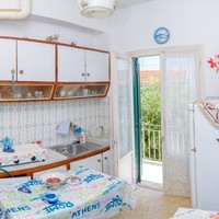 Квартира в Греции, 100 кв.м.