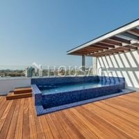 Квартира на Кипре, Лимасол, 120 кв.м.