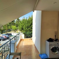 Квартира в Греции, 132 кв.м.