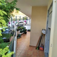 Квартира в Греции, 132 кв.м.