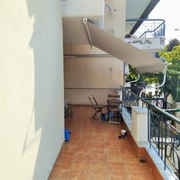 Квартира в Греции, 132 кв.м.