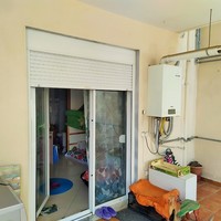 Квартира в Греции, 132 кв.м.