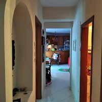 Квартира в Греции, 132 кв.м.