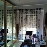 Квартира в Греции, 132 кв.м.