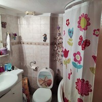 Квартира в Греции, 132 кв.м.