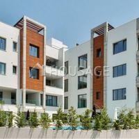 Квартира на Кипре, Лимасол, 120 кв.м.