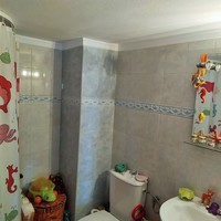 Квартира в Греции, 132 кв.м.