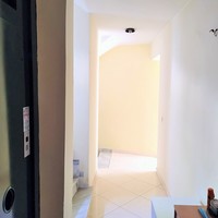 Квартира в Греции, 132 кв.м.