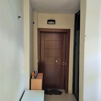 Квартира в Греции, 132 кв.м.