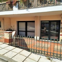 Flat in Greece, 70 sq.m.