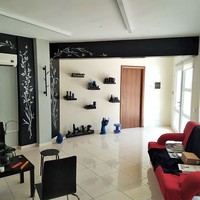 Flat in Greece, 70 sq.m.