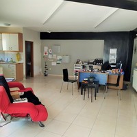 Flat in Greece, 70 sq.m.