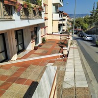 Flat in Greece, 70 sq.m.