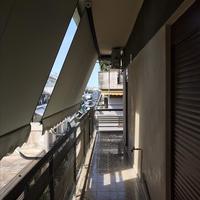 Квартира в Греции, 77 кв.м.