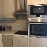 Квартира в Греции, 77 кв.м.