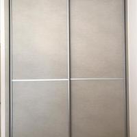 Квартира в Греции, 77 кв.м.