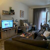 Flat in Greece, 92 sq.m.