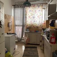 Flat in Greece, 92 sq.m.