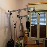 Flat in Greece, 92 sq.m.