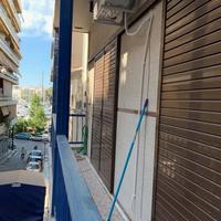 Flat in Greece, 92 sq.m.